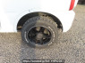 Used 2004 AT suzuki jimny JB23W Image[32]