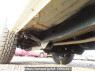 Used 2004 AT suzuki jimny JB23W Image[33]