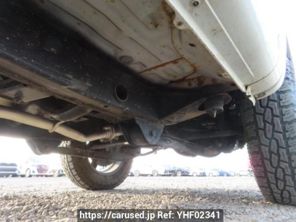 Used 2004 AT suzuki jimny JB23W Image[34]