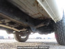 Used 2004 AT suzuki jimny JB23W Image[34]