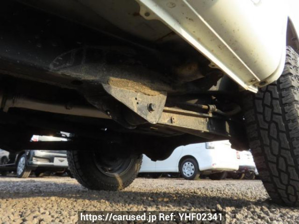 Used 2004 AT suzuki jimny JB23W Image[36]