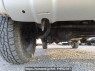 Used 2004 AT suzuki jimny JB23W Image[37]