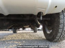 Used 2004 AT suzuki jimny JB23W Image[38]