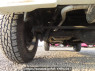 Used 2004 AT suzuki jimny JB23W Image[39]