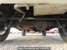 Used 2004 AT suzuki jimny JB23W Image[40]