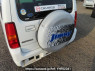 Used 2004 AT suzuki jimny JB23W Image[42]