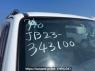 Used 2004 AT suzuki jimny JB23W Image[43]