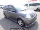 Toyota Sienta NCP81G