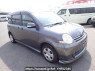 Used 2009 AT toyota sienta NCP81G Image[0]