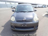 Used 2009 AT toyota sienta NCP81G Image[1]