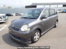 Used 2009 AT toyota sienta NCP81G Image[2]
