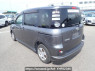Used 2009 AT toyota sienta NCP81G Image[3]