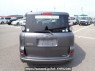 Used 2009 AT toyota sienta NCP81G Image[4]