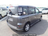 Used 2009 AT toyota sienta NCP81G Image[5]