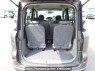 Used 2009 AT toyota sienta NCP81G Image[6]