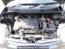 Used 2009 AT toyota sienta NCP81G Image[7]