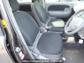 Used 2009 AT toyota sienta NCP81G Image[10]