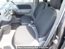 Used 2009 AT toyota sienta NCP81G Image[11]