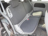 Used 2009 AT toyota sienta NCP81G Image[12]