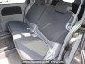 Used 2009 AT toyota sienta NCP81G Image[13]