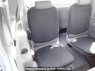 Used 2009 AT toyota sienta NCP81G Image[14]