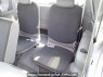 Used 2009 AT toyota sienta NCP81G Image[15]