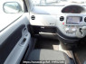 Used 2009 AT toyota sienta NCP81G Image[17]