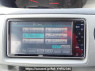 Used 2009 AT toyota sienta NCP81G Image[19]