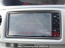 Used 2009 AT toyota sienta NCP81G Image[20]