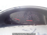 Used 2009 AT toyota sienta NCP81G Image[22]