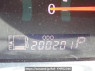 Used 2009 AT toyota sienta NCP81G Image[23]