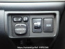 Used 2009 AT toyota sienta NCP81G Image[25]