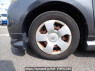Used 2009 AT toyota sienta NCP81G Image[26]