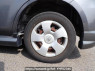 Used 2009 AT toyota sienta NCP81G Image[27]