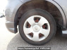 Used 2009 AT toyota sienta NCP81G Image[28]