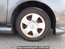 Used 2009 AT toyota sienta NCP81G Image[29]