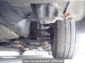 Used 2009 AT toyota sienta NCP81G Image[31]