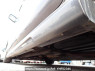 Used 2009 AT toyota sienta NCP81G Image[32]