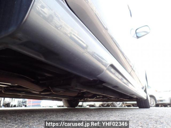 Used 2009 AT toyota sienta NCP81G Image[33]
