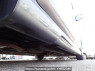Used 2009 AT toyota sienta NCP81G Image[33]