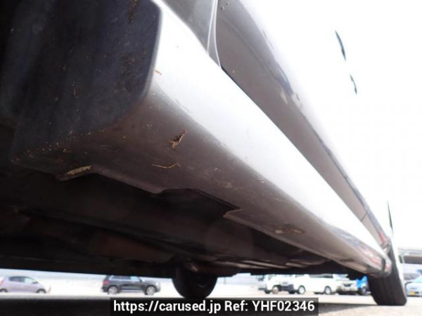 Used 2009 AT toyota sienta NCP81G Image[35]