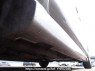 Used 2009 AT toyota sienta NCP81G Image[35]