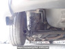 Used 2009 AT toyota sienta NCP81G Image[36]