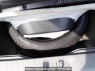 Used 2009 AT toyota sienta NCP81G Image[39]