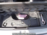 Used 2009 AT toyota sienta NCP81G Image[40]