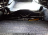 Used 2009 AT toyota sienta NCP81G Image[41]