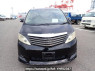 Used 2010 AT toyota alphard ANH20W Image[1]