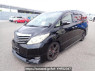 Used 2010 AT toyota alphard ANH20W Image[2]