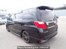Used 2010 AT toyota alphard ANH20W Image[3]