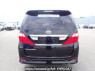 Used 2010 AT toyota alphard ANH20W Image[4]